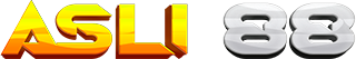 LOGO ASLI88